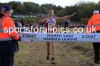 Senior womens 2023 Start Fitness NEHL, Druridge Bay Country Park, Northumberland.  Photo: David T. Hewitson/Sports for All Pics
